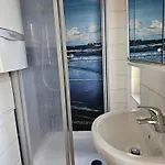 Haus Alva Apartment Ostseebad Heringsdorf