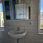 Apartment Haus Alva