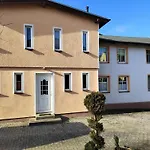 Haus Alva *