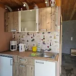 Apartment Haus Alva
