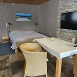Haus Alva Apartment Ostseebad Heringsdorf