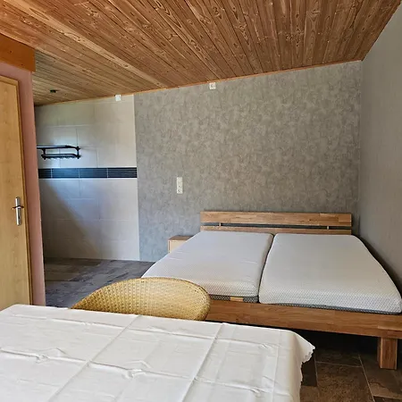 Haus Alva